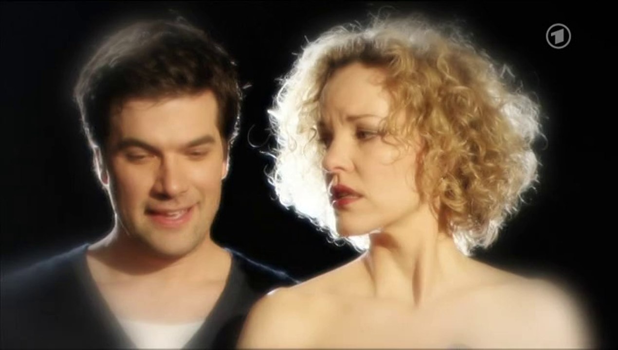 SDL 1757 Nataschas Traum