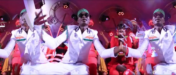 METAPHORE CREW FEAT 100 PAPIER - Ca Déchire