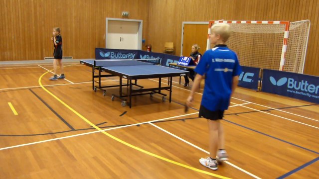 20141026-DD-Viby-OB-Emil-Jens