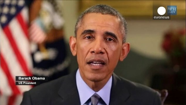 Эбола: число заразившихся превысило 10 тысяч