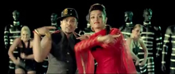 Mitran De Boot - Jazzy B - Dr Zeus - Kaur B - Surveen Chawla - Full Music Video - Video Dailymotion