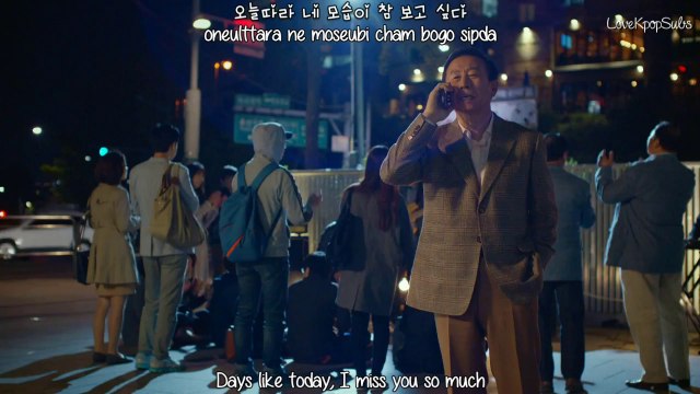 2AM - Days Like Today (오늘따라) MV [Eng/Rom/Han] HD