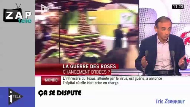 Zapping Actu du 27 Octobre 2014 - Nouvelle tuerie dans un lycée aux USA, Vers la fin du PS