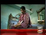 Anjaam Crime Show On ARY News – 26th October 2014