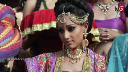 Sri Gauthama Sambuddha 44