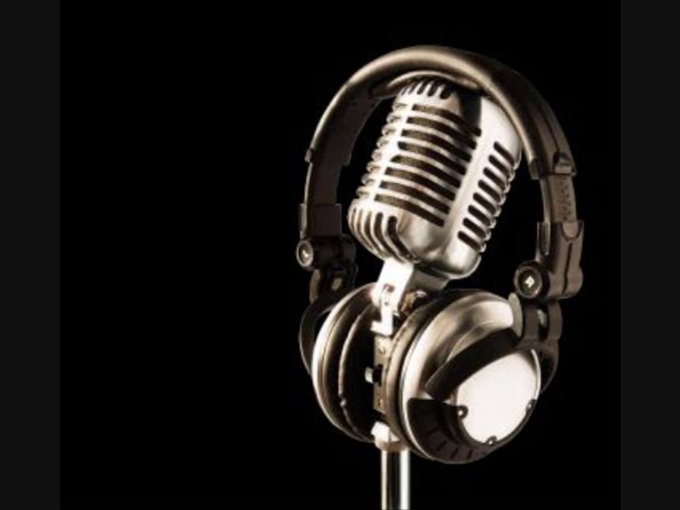 Café Balbize 11 et les Miller,Matte ainsi que Saint-Denis-Garneau