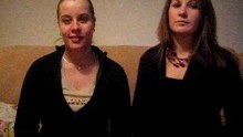 Snouss Party (part two)