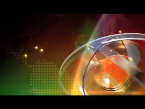 Brasileños votarán en cinco mesas electorales instaladas en Venezuela