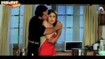 Kareena Kapoor ASS Show in Transperant dress BY B2 video vines