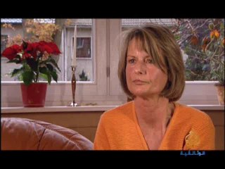 أسرار الدماغ منظم الدماغ