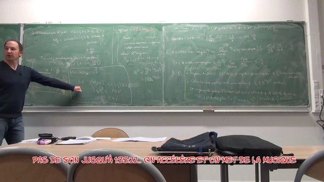 [MPRI 2.11.1] Algorithmes avancés 2014.10.23 Cours n°4(B/C)