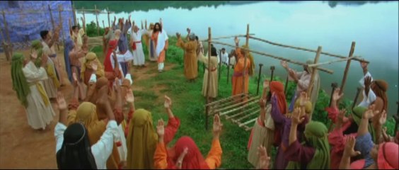 7rmMUSIC - Jesuni Oba Issara wela – Kithuni Bathi Gee – Brother  Charles - ජේසුනි ඔබ ඉස්සරවෙලා