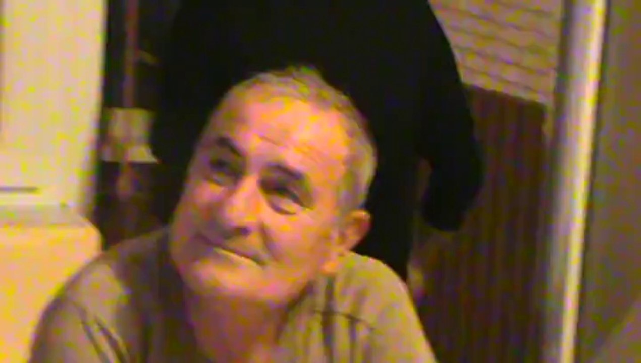 ANDREI 2 ANI - 25.10.2014