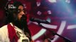 Asrar, Sab Aakho Ali Ali, Coke Studio Season 7, Episode 1 - Video Dailymotion