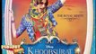 KHOOBSURAT  OFFICIAL TRAILER OUT   Sonam Kapoor and Fawad Khan BY B2 video vines