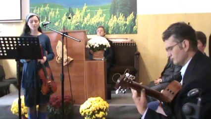 Adela Munteanu - Sub crucea Ta...