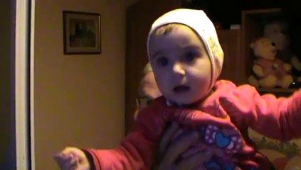 A FI PARINTE E UN DAR DE LA DUMNEZEU ... PENTRU CEL CE VREA SA FIE PARINTE