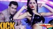 KICK   Nargis Fakhri BEATS Deepika Padukone for an ITEAM SONG BY B2 video vines