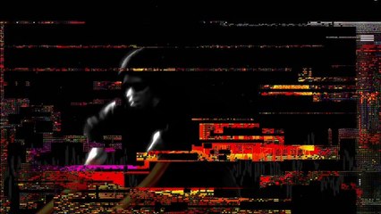 GAMBITO HATTACK (Musical Pirate)