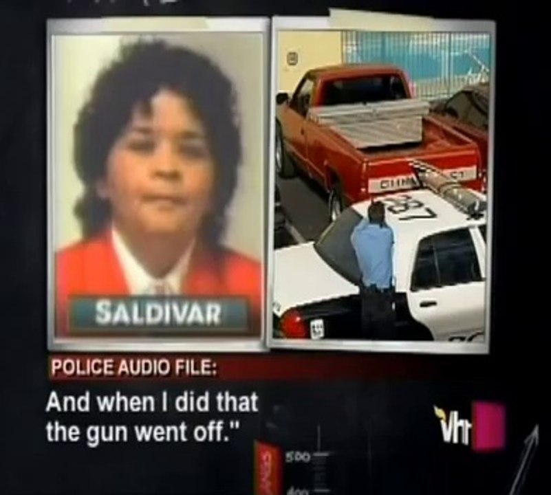 Famous Crime Scene Selena  ep 5 full