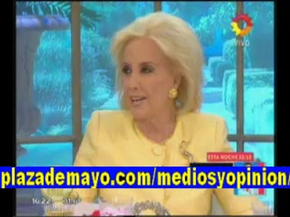 jairo tengo el corazon contento