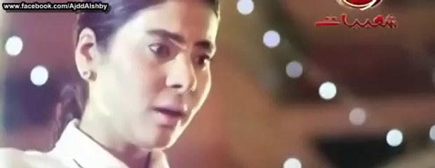 كليب نهى الشرقاوى - الاراجوز من فيلم المماليك 2014