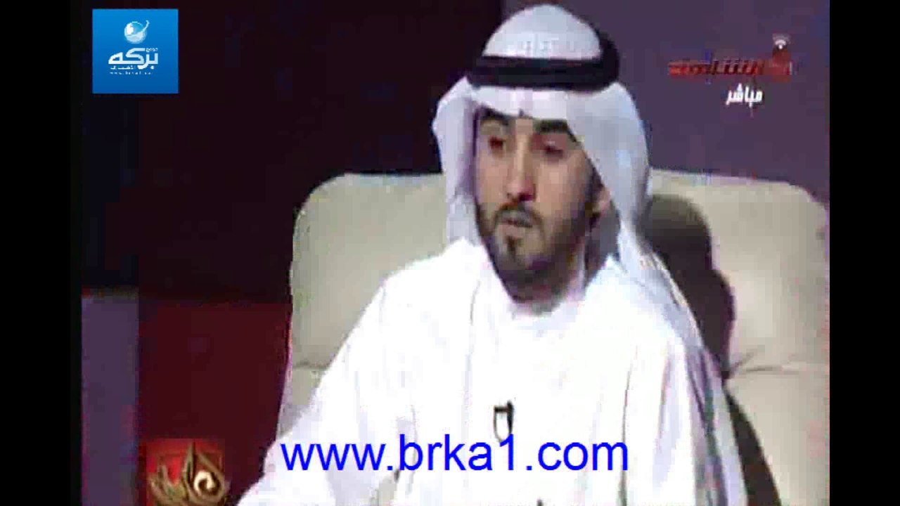 المحامي حسين العصفور يتحدث عن حادثة غرق الطفل "نواف العازمي" في مسبح بمدرسة خاصة
