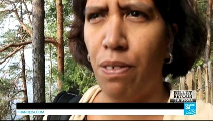 26/10/2014 BILLET RETOUR - 26/10/2014 BILLET RETOUR