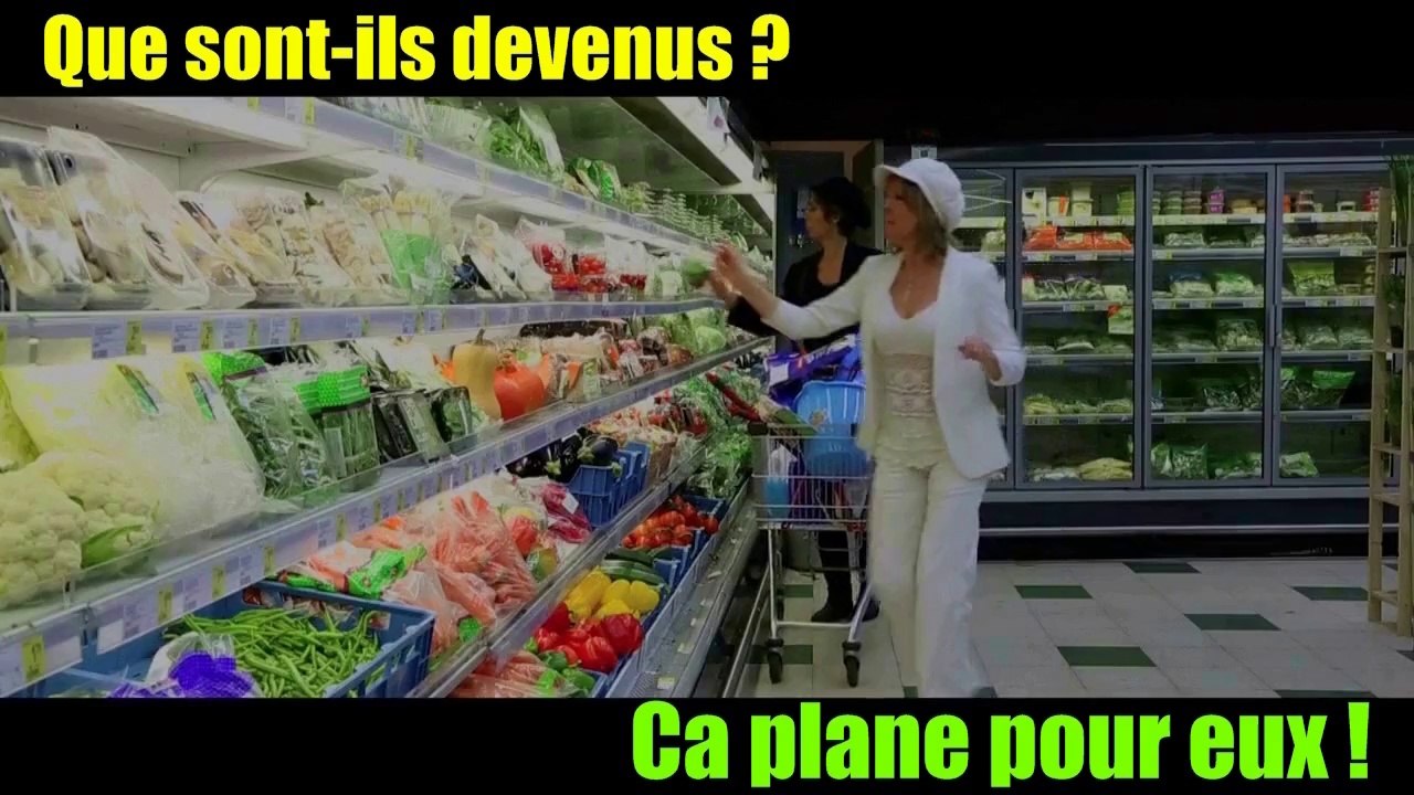 HOMMAGE AUX MADRANGEADES 2014 (V2)