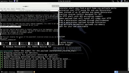 GAMBITO HATTACK (Codename)