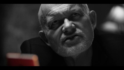 ZŁY - Nokia Lumia 930