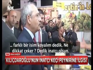 Kılıçdaroğlu Acılar Son Olsun dedi Bahçeli Teşkilatını Uyardı