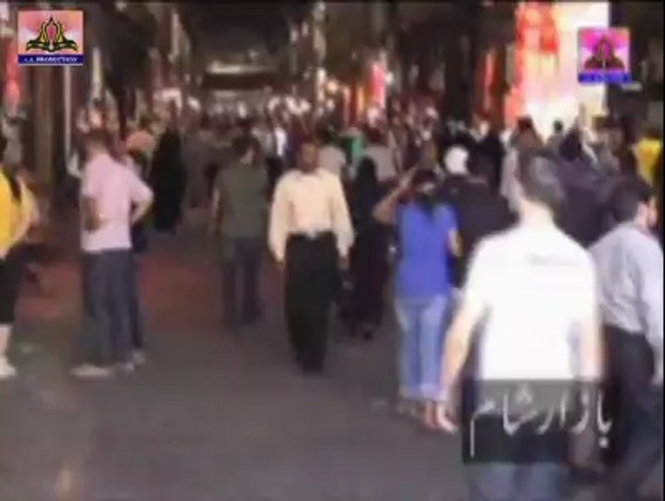 BILAL HAIDER Nohay 2015 (intkhab) {THAK GAI ZAINAB A,S)