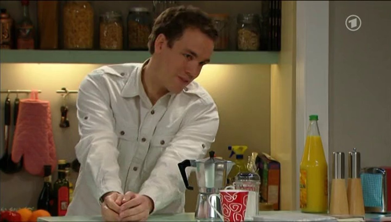 SDL 1757 Nils fliegt vom Sofa