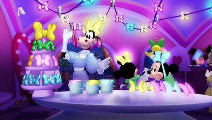 Η ΜΠΟΥΤΙΚ ΤΗΣ ΜΙΝΙ S01E05