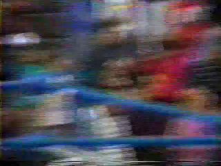 Terry Funk vs Jerry Lawler (1990.11.10b WWA)