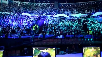 Betup - This is eSports