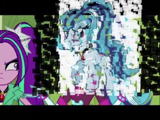 PMV - Awesome As I Wanna Be - Sonata Dusk