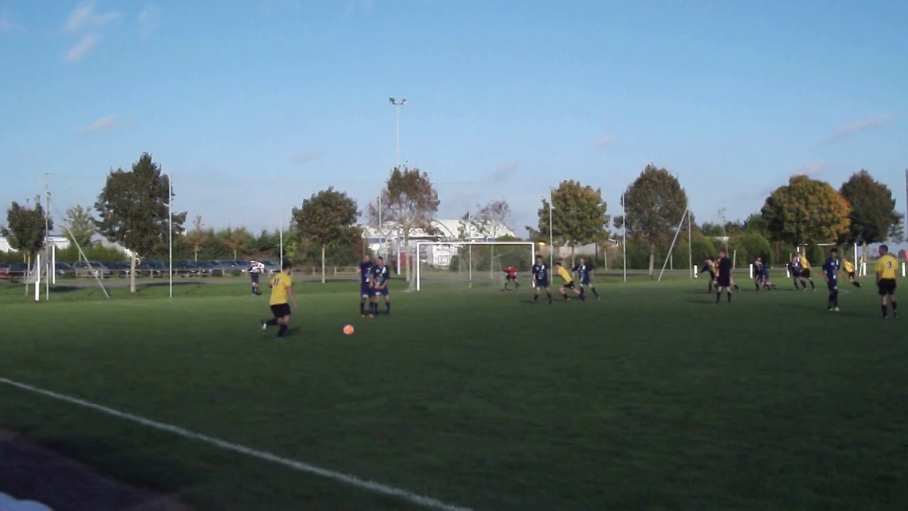 ASLB1-FIEF GESTÉ1