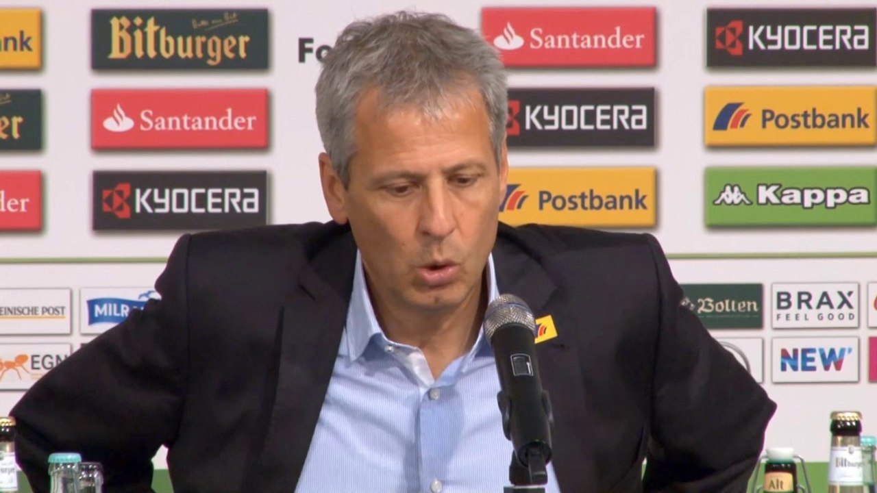 Man of the Match? Pep: 'Neuer ist der Beste!'