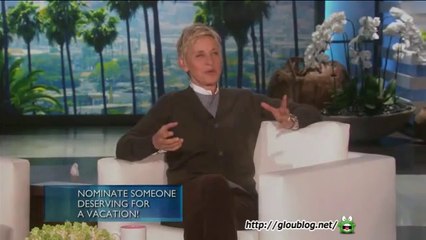 Kevin The Taxi Driver Oct 21 2014