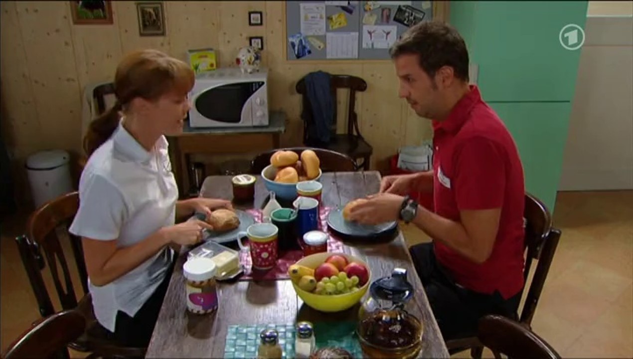 SDL 1864 Eulen-u-2-mal-Tasse