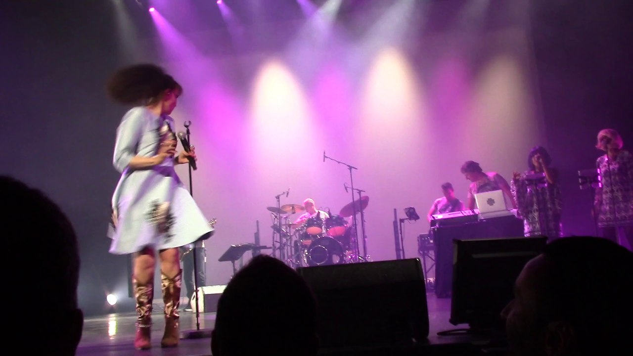 Jeanne Mas Côté H Côté clean 17 10 2014