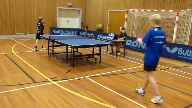 20141026-DD-Viby-OB-NielsAnton-Jens