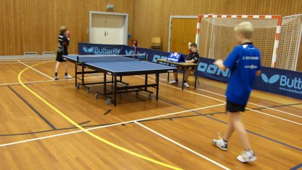 20141026-DD-Viby-OB-NielsAnton-Jens