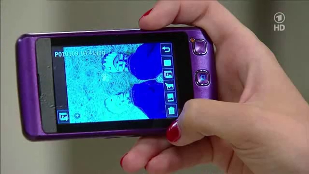 SDL 1866-1869 camping-teil-1