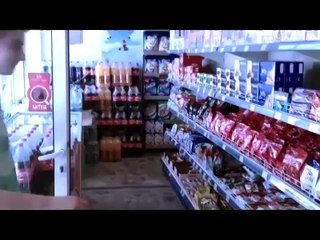 Kthimi i jetes normale - (Film i Shkurtër nga Granit Dragaqina) 2013 - 2014