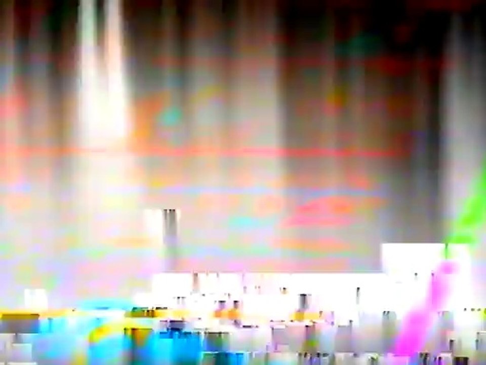 Undertaker vs Scott Bazo  1991.06.17 Prime Time