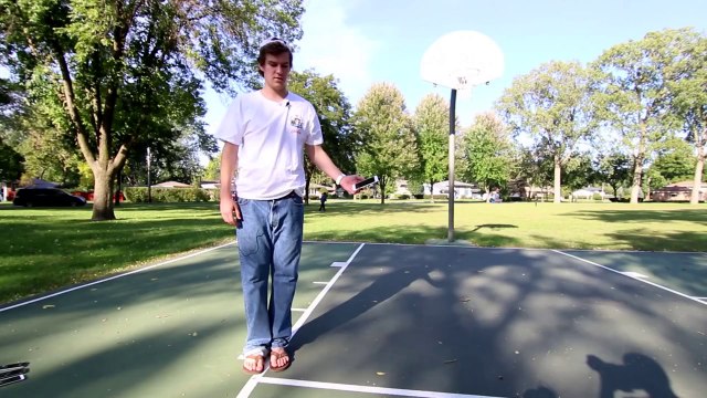 Ultimate iPhone 6 and iPhone 6 Plus Drop Test! (vs Samsung Galaxy S5 and HTC One M8)