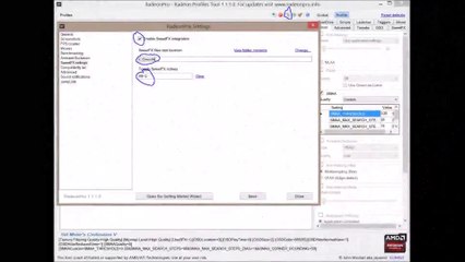 Ultimate Guide: How to Install and Use SweetFX with RadeonPro 🎮